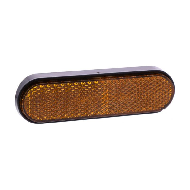 Jmp  gabelreflektor von JMP