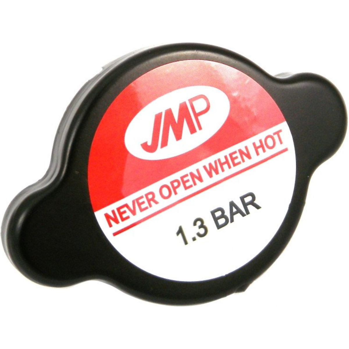 Jmp kühlerdeckel 1.3 bar Jmp kühlerdeckel 1.3 bar von JMP