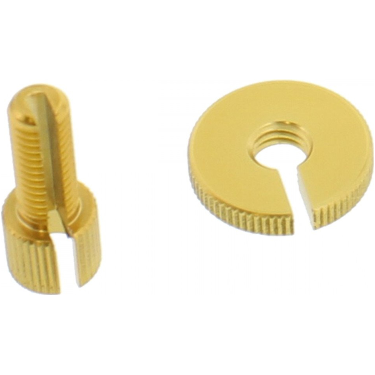Jmp lca10g stellschraube Jmp lca10g stellschraube von JMP