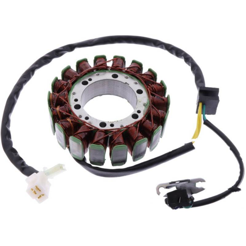 Jmp  lichtmaschine stator  983028 von JMP