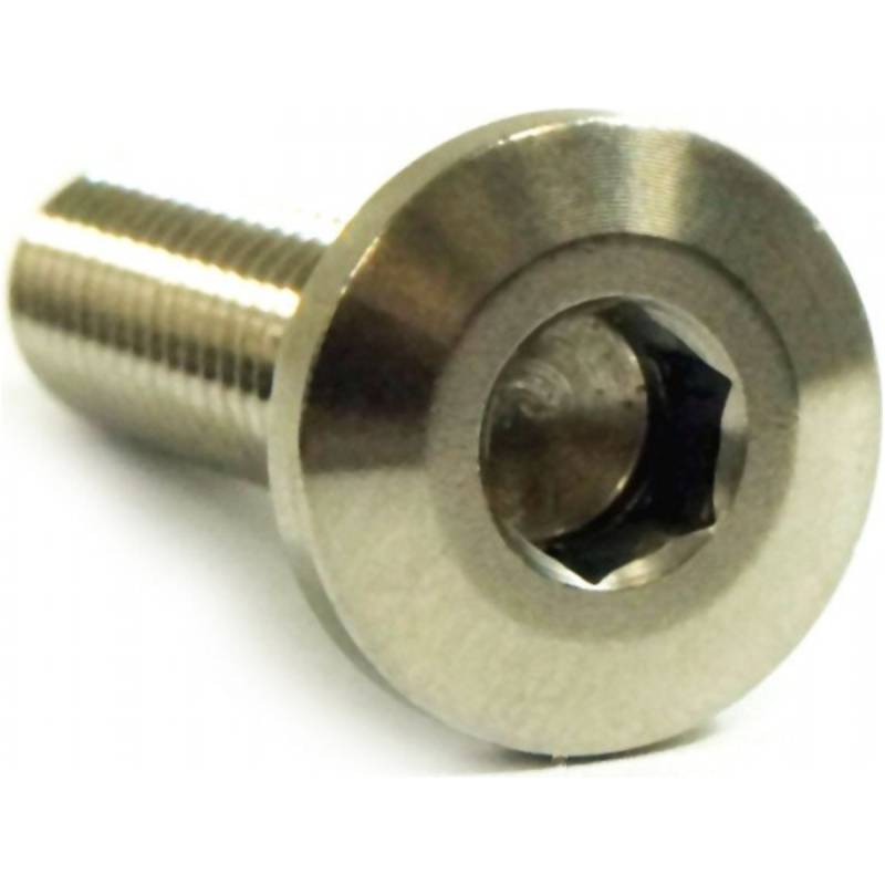 Jmp lssdisckawsuz schraube bremsscheibe  bolt von JMP