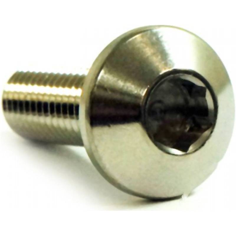 Jmp lssdiscyam schraube bremsscheibe  bolt von JMP
