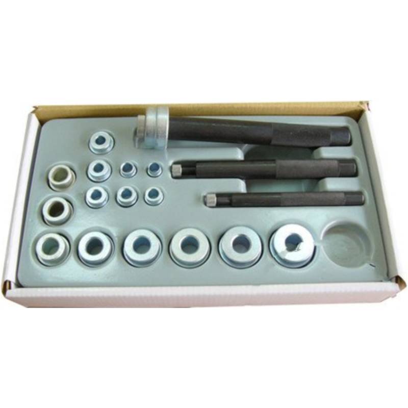 Jmp mk-0520 lager eintreiber satz von JMP
