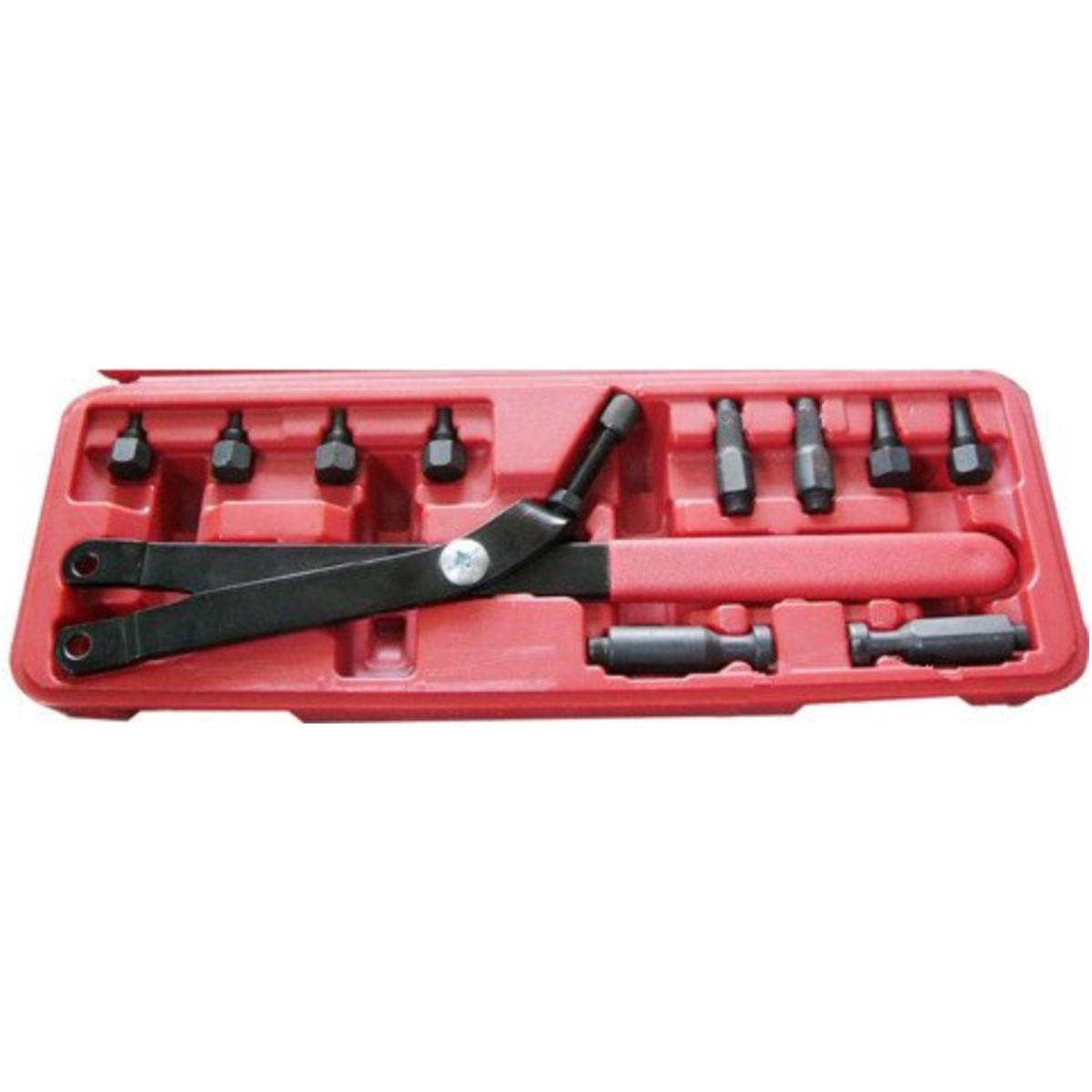 Jmp mk-2230 werkzeug halte universal satz Jmp mk-2230 werkzeug halte universal satz von JMP
