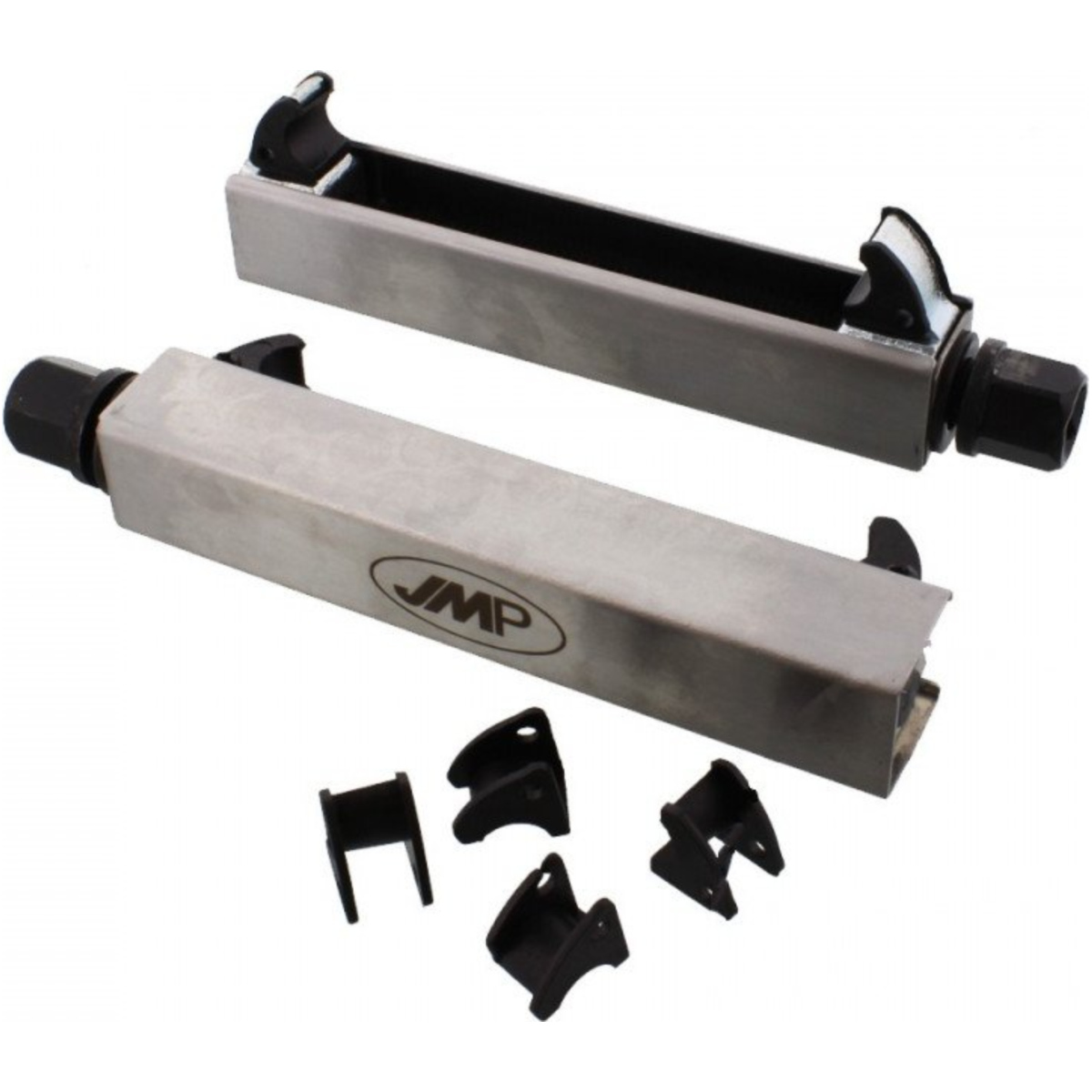 Jmp mk-3610 federspanner satz Jmp mk-3610 federspanner satz von JMP