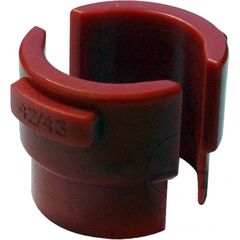 Jmp mk-3699-4243 gabelsimmerringeintreiber  mk36994243 von JMP