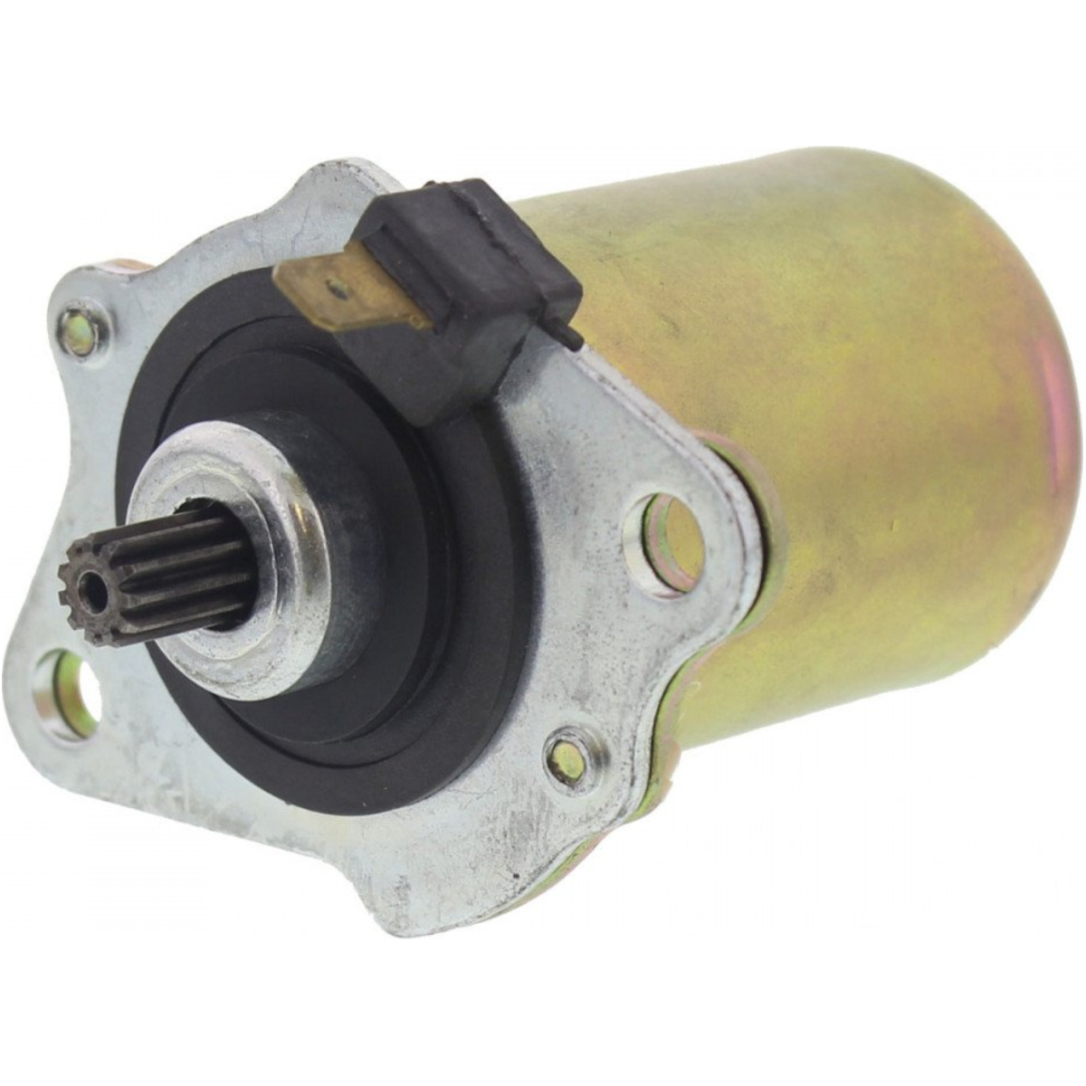 Jmp mqd401-anticlock starter anlasser mqd401anticlock Jmp mqd401-anticlock starter anlasser mqd401anticlock von JMP