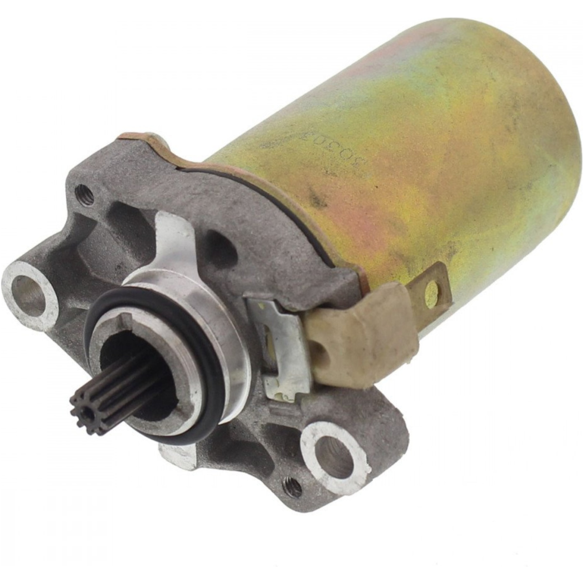 Jmp mqd406-anticlock starter anlasser mqd406anticlock Jmp mqd406-anticlock starter anlasser mqd406anticlock von JMP