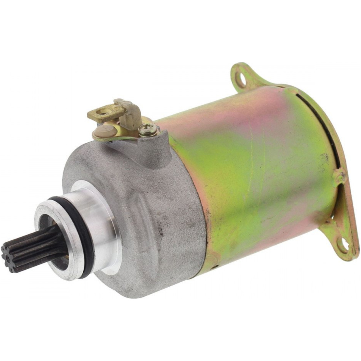 Jmp mqd6017-clock starter anlasser mqd6017clock Jmp mqd6017-clock starter anlasser mqd6017clock von JMP