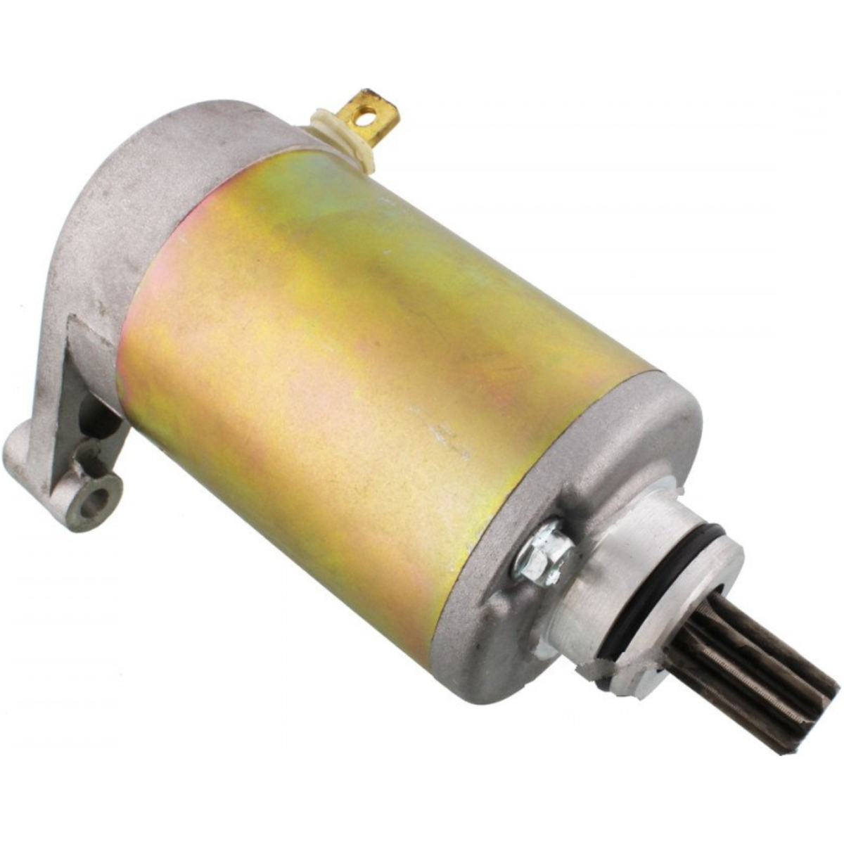 Jmp mqd602-anticlock starter anlasser mqd602anticlock Jmp mqd602-anticlock starter anlasser mqd602anticlock von JMP