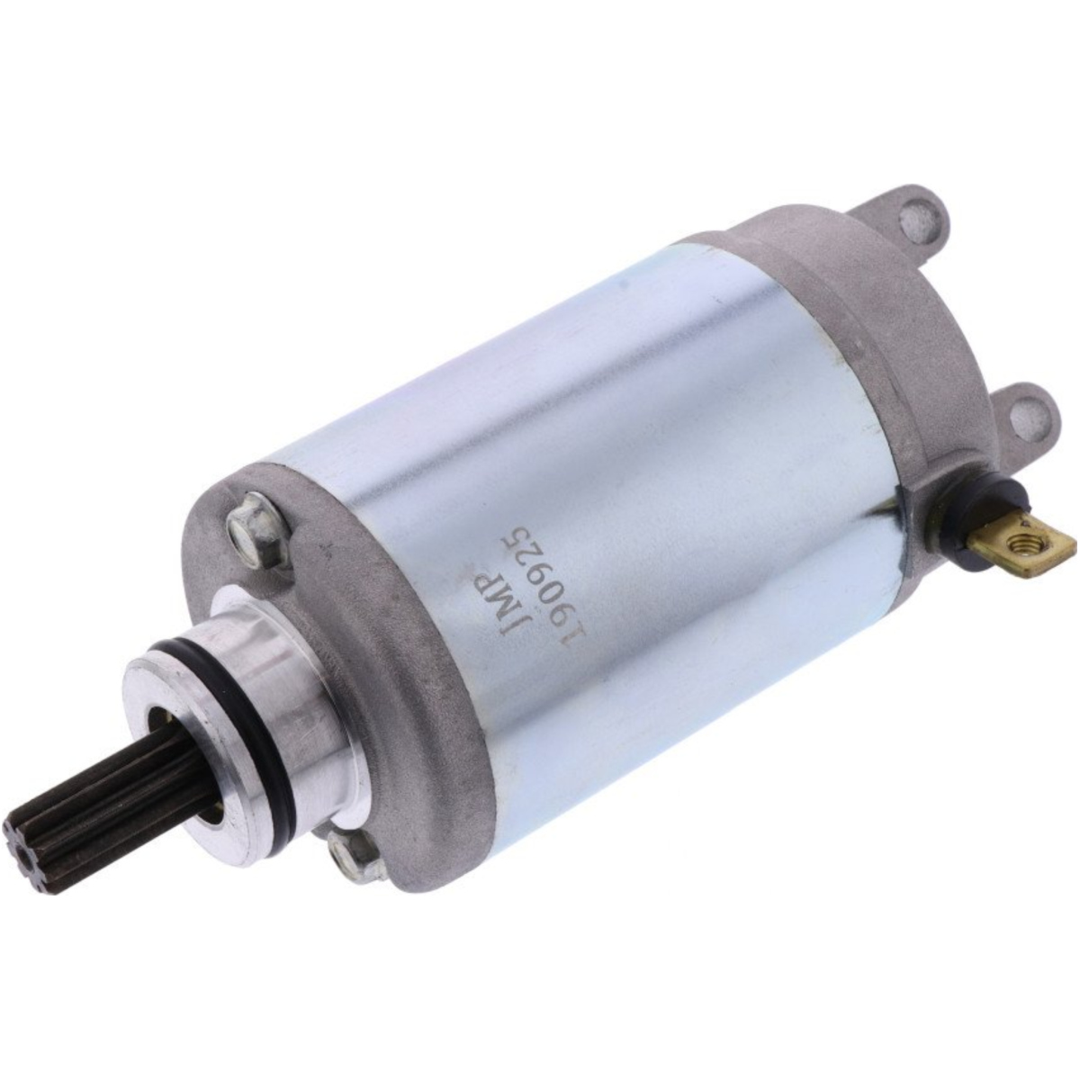 Jmp mqd623-clock starter anlasser mqd623clock Jmp mqd623-clock starter anlasser mqd623clock von JMP