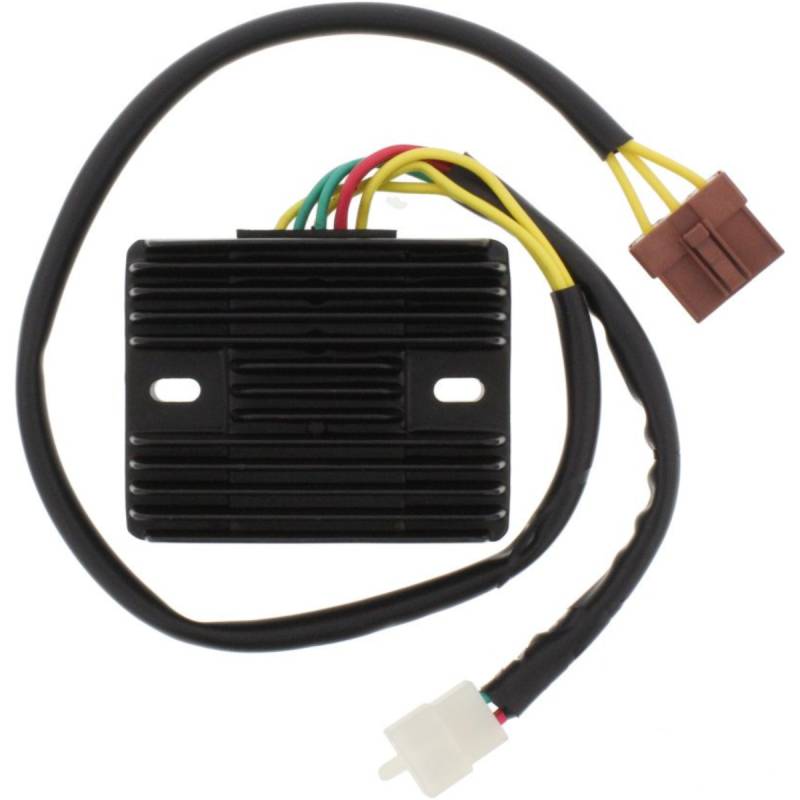 Jmp pmc1002 regler / gleichrichter von JMP