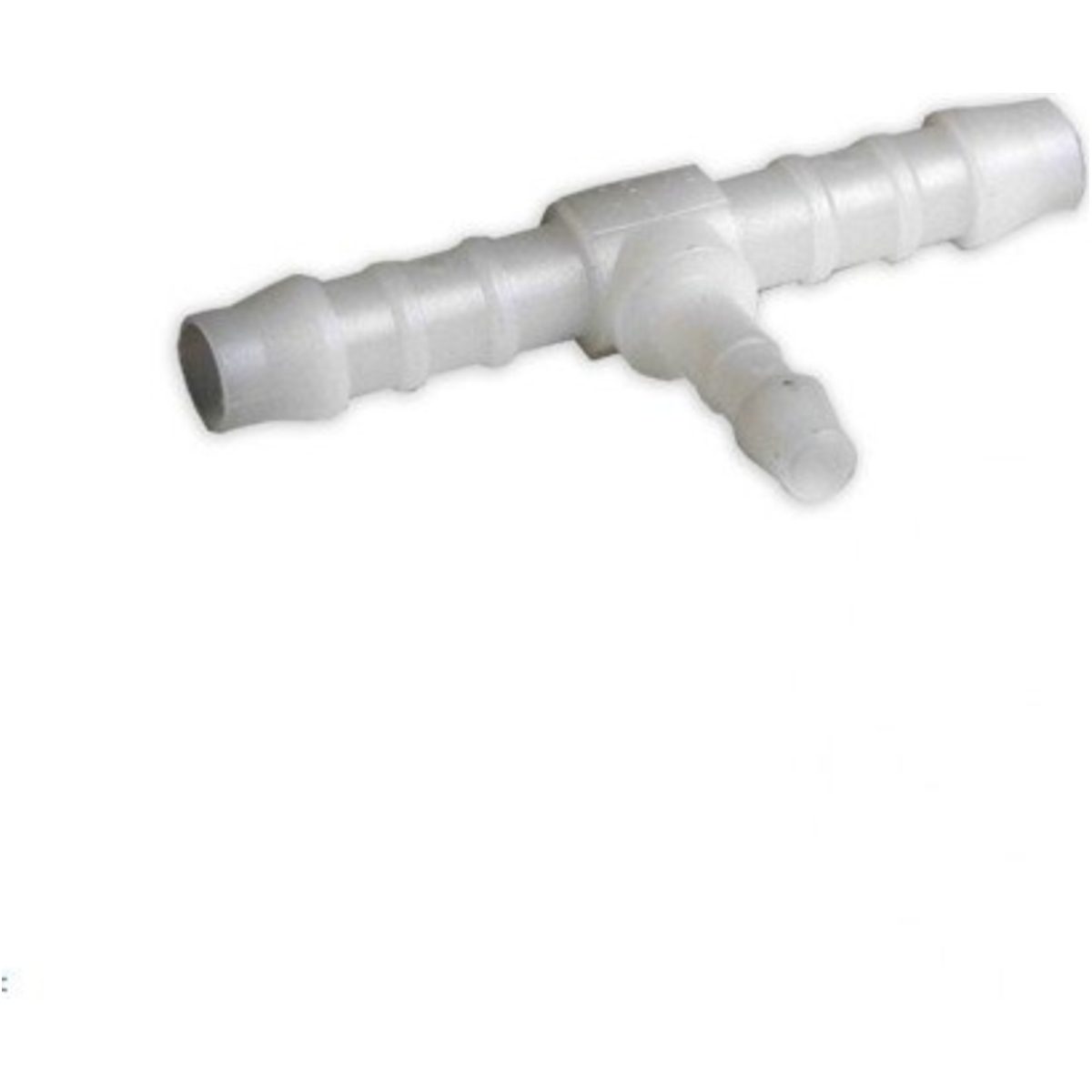 Jmp rm-150250bl t-stück 6 mm scottoiler Jmp rm-150250bl t-stück 6 mm scottoiler von JMP