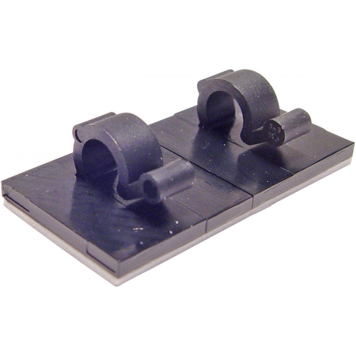 Jmp sa-0175bl klebeclips scottoiler Jmp sa-0175bl klebeclips scottoiler von JMP