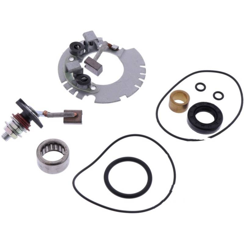 Jmp  starter anlasser reparatursatz  1076817 von JMP