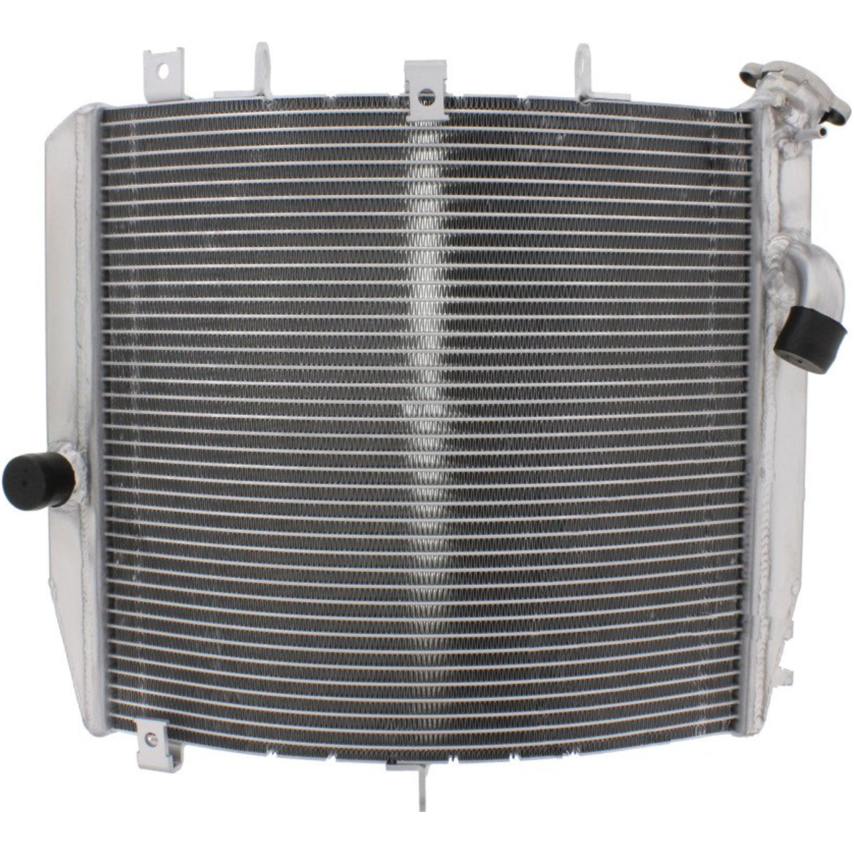 Jmp trs-r-603 wasserkühler trsr603 Jmp trs-r-603 wasserkühler trsr603 von JMP