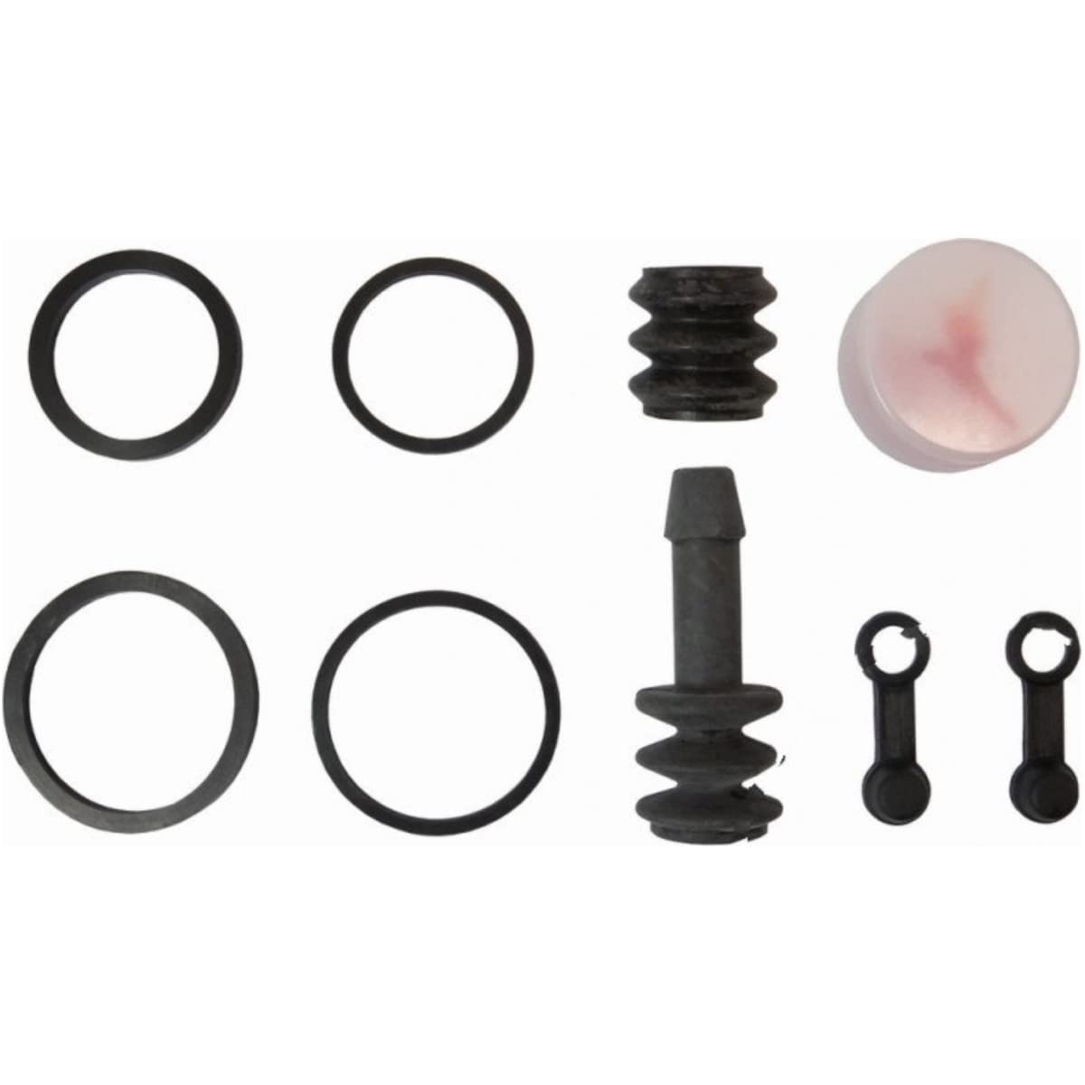 Kit Revision Pinza Freno JMP ID 7171879 Kit Revision Pinza Freno JMP ID 7171879 von JMP