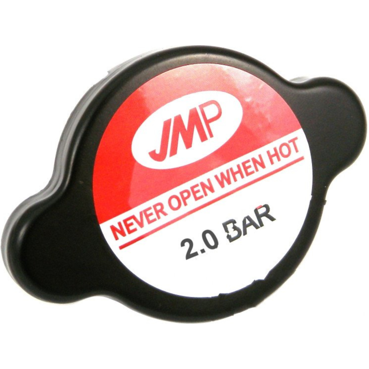 Kühlerdeckel 2.0 bar jmp von JMP