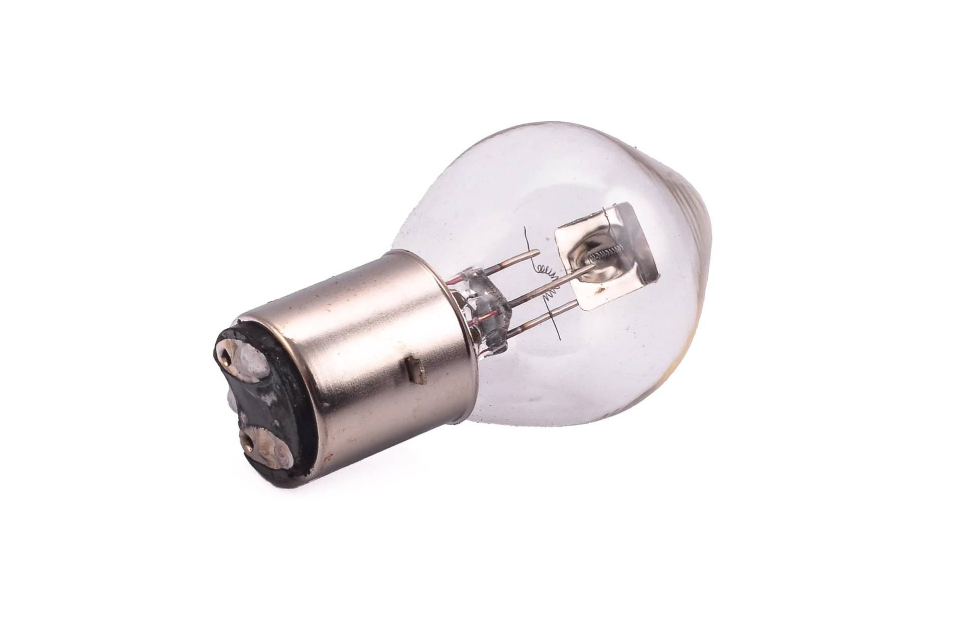 LAMPE 12V35/35W JMP LAMPE 12V35/35W JMP von JMP