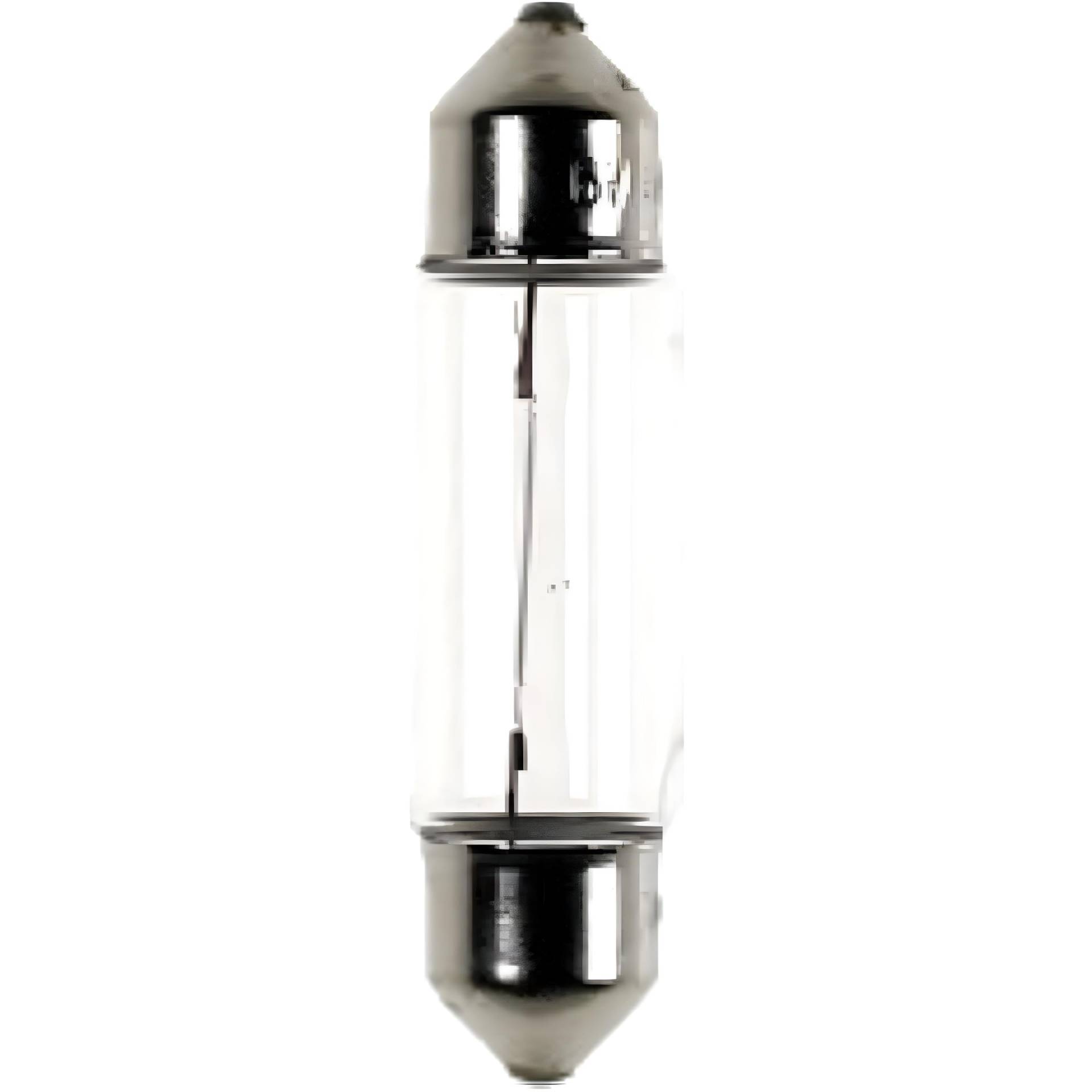 LAMPE 6V5W JMP COMPATIBLE MIT SV8.5-8 11X35MM INHALT 1 STÜCK LAMPE 6V5W JMP COMPATIBLE MIT SV8.5-8 11X35MM INHALT 1 STÜCK von JMP