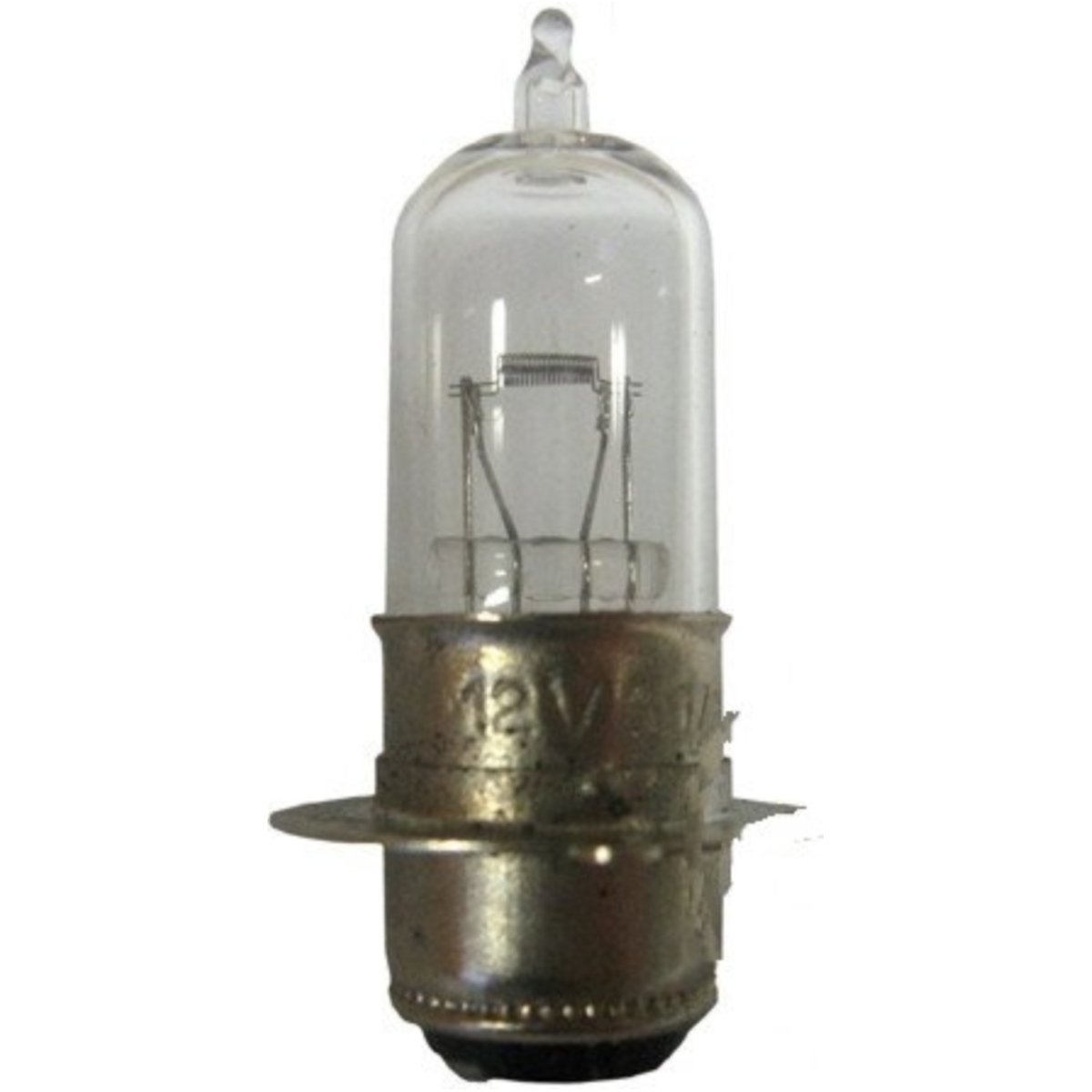 Lampe 12v35/35 watt jmp 1262jmp von JMP
