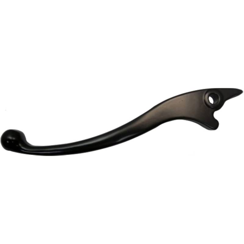 Leva Freno NERA JMP von JMP
