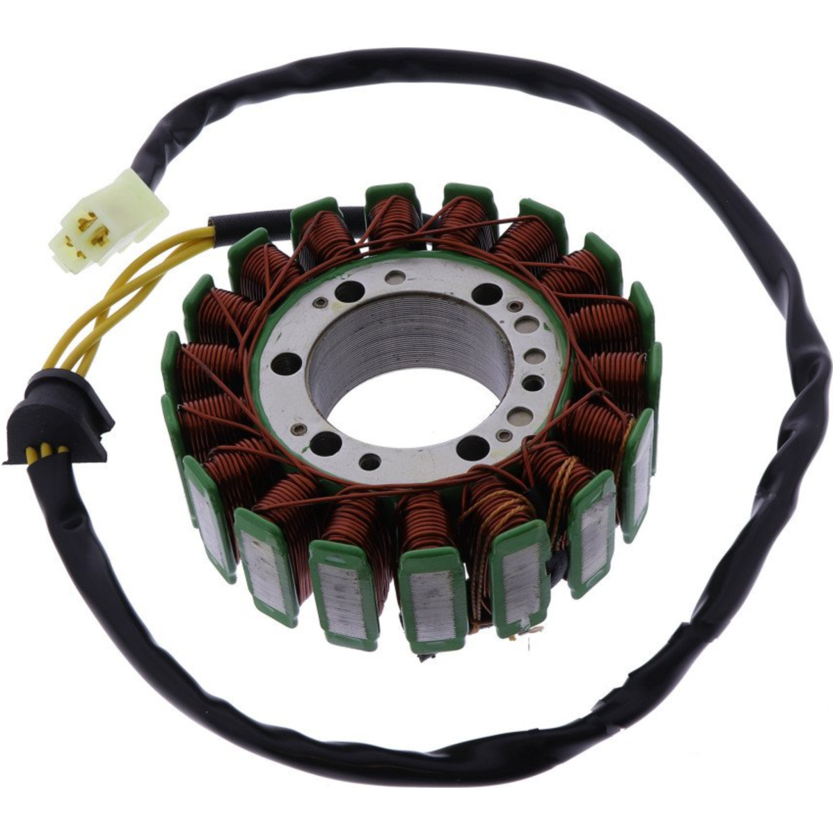 Lichtmaschine stator jmp 1026484 von JMP