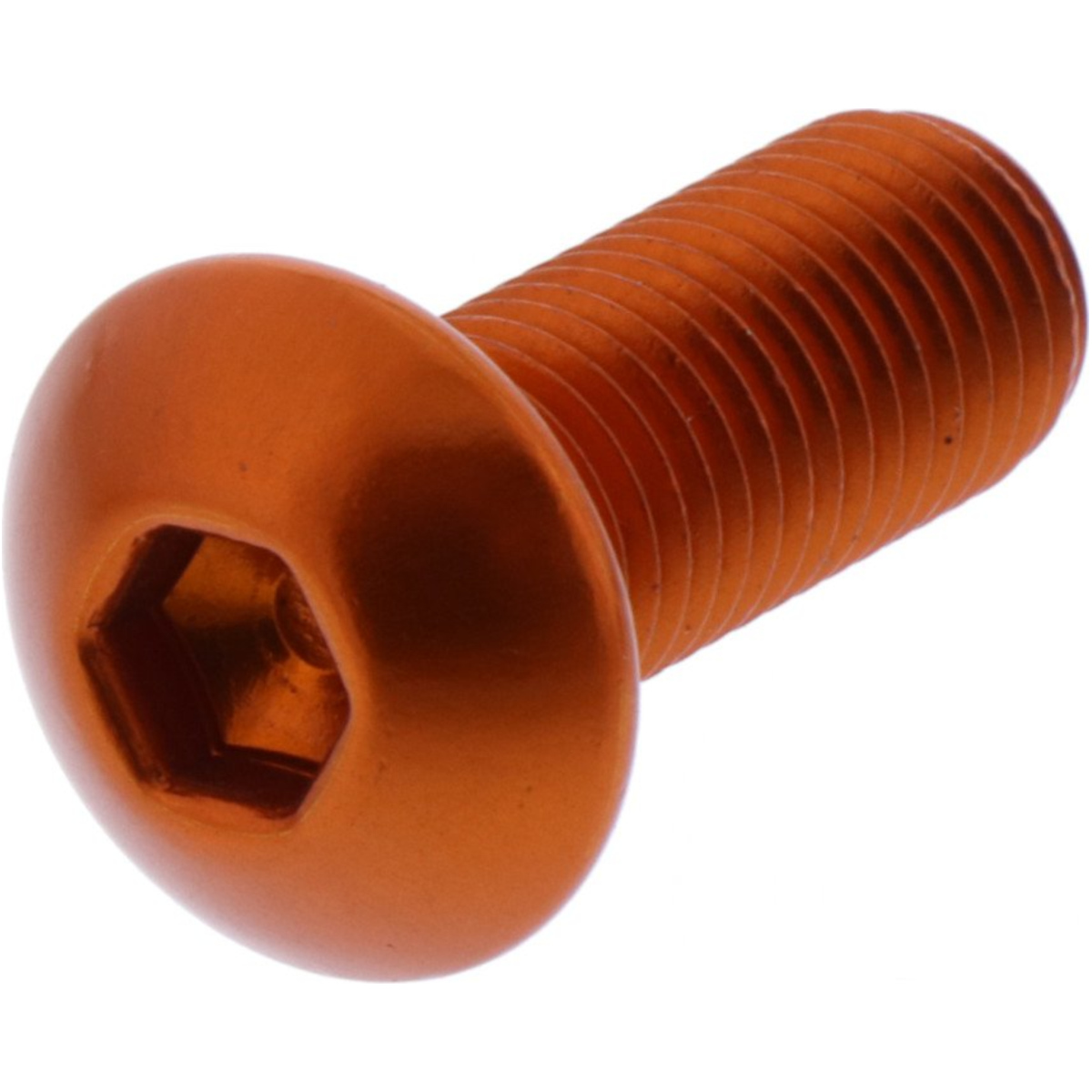 Linsenschraube jmp bolt lfb1025fo Linsenschraube jmp bolt lfb1025fo von JMP
