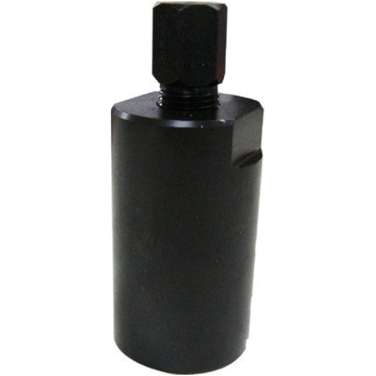 Polradabzieher jmp a2536 Polradabzieher jmp a2536 von JMP
