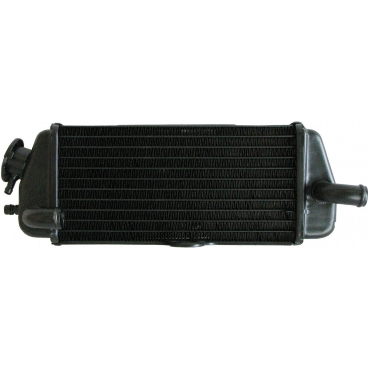 Radiator wasserkühler jmp 01503015 Radiator wasserkühler jmp 01503015 von JMP