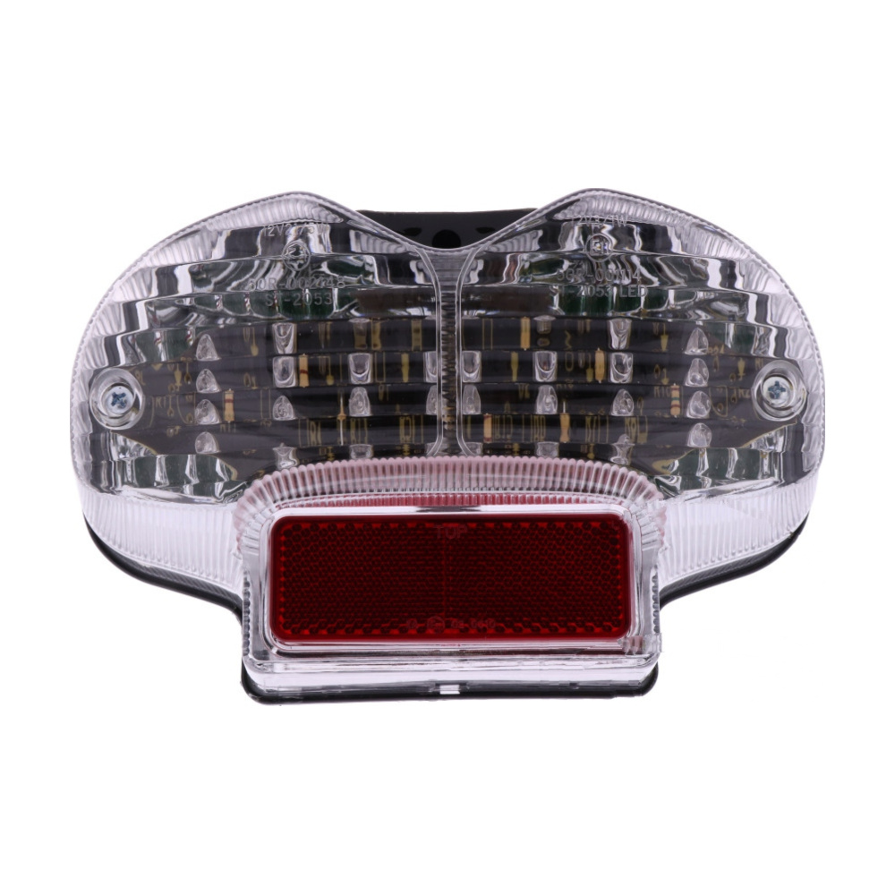 Rückleuchte led Rückleuchte led von JMP