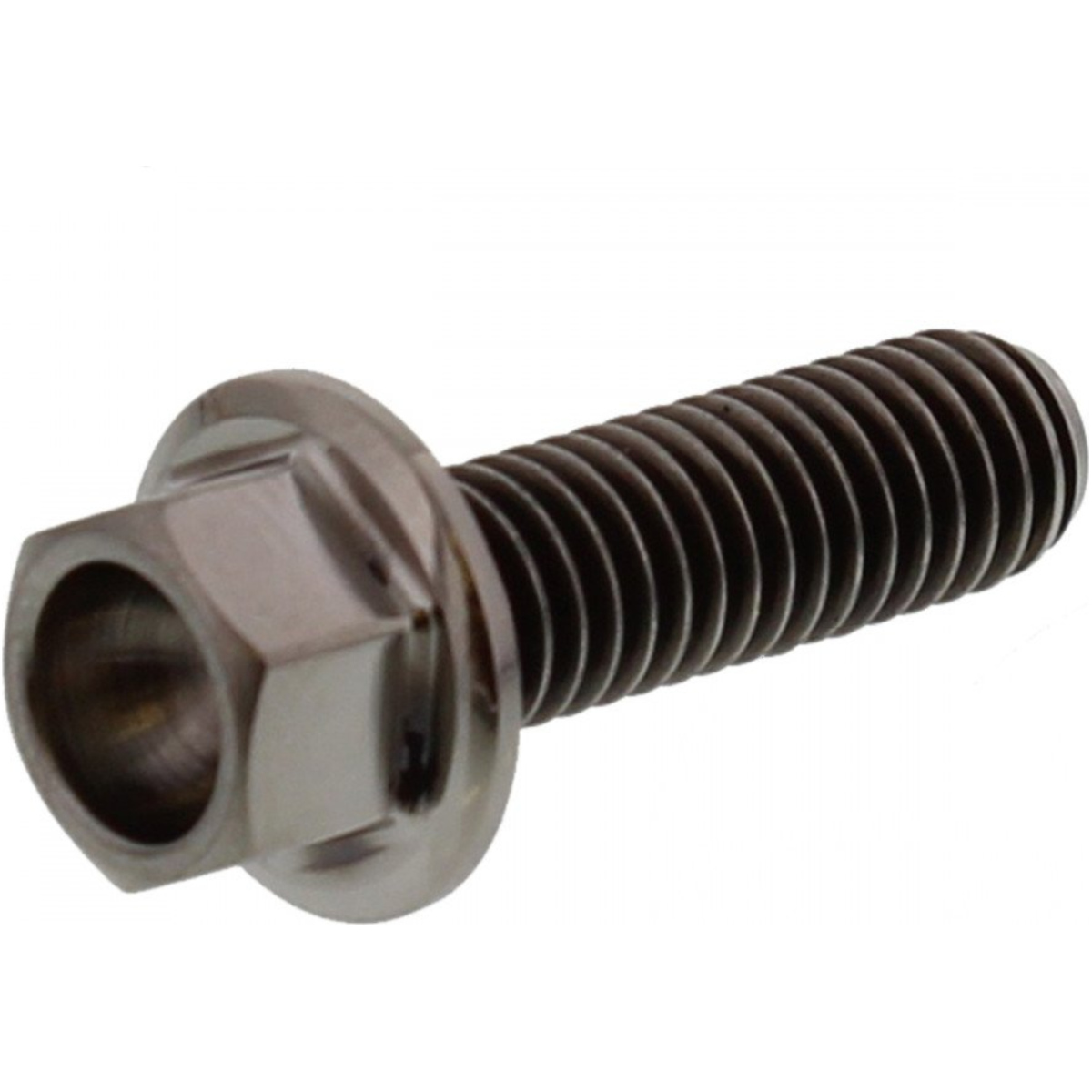 Schraube 6 kant jmp bolt tihx620 Schraube 6 kant jmp bolt tihx620 von JMP