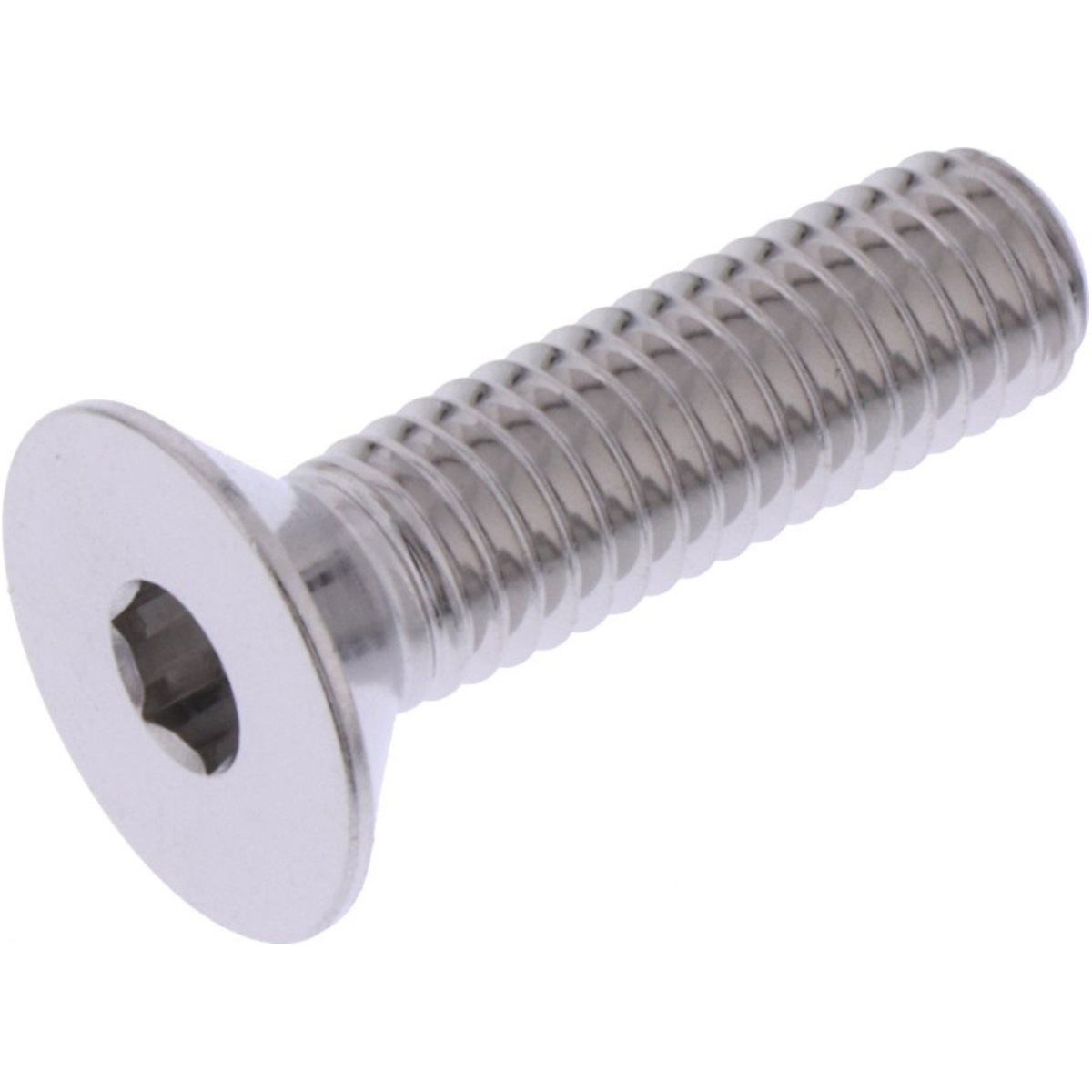 Senkschraube lsscs830 Senkschraube lsscs830 von JMP
