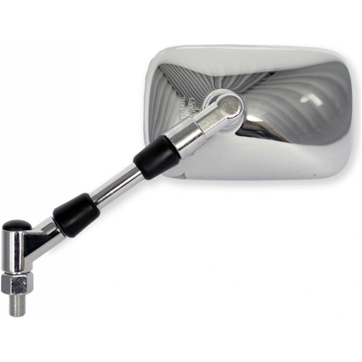 Spiegel chrom links jmp ba19s0045ml Spiegel chrom links jmp ba19s0045ml von JMP