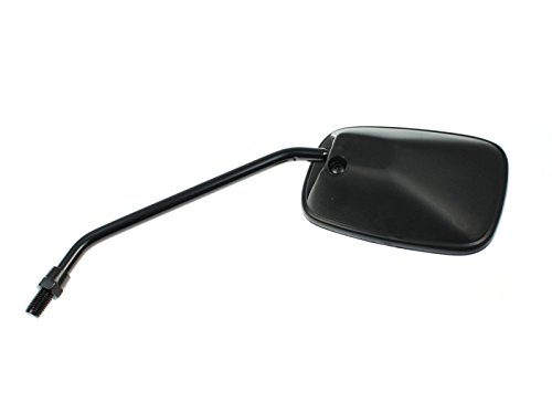 Spiegel passend L+R EAN: 4043981030198 für Honda von Homry