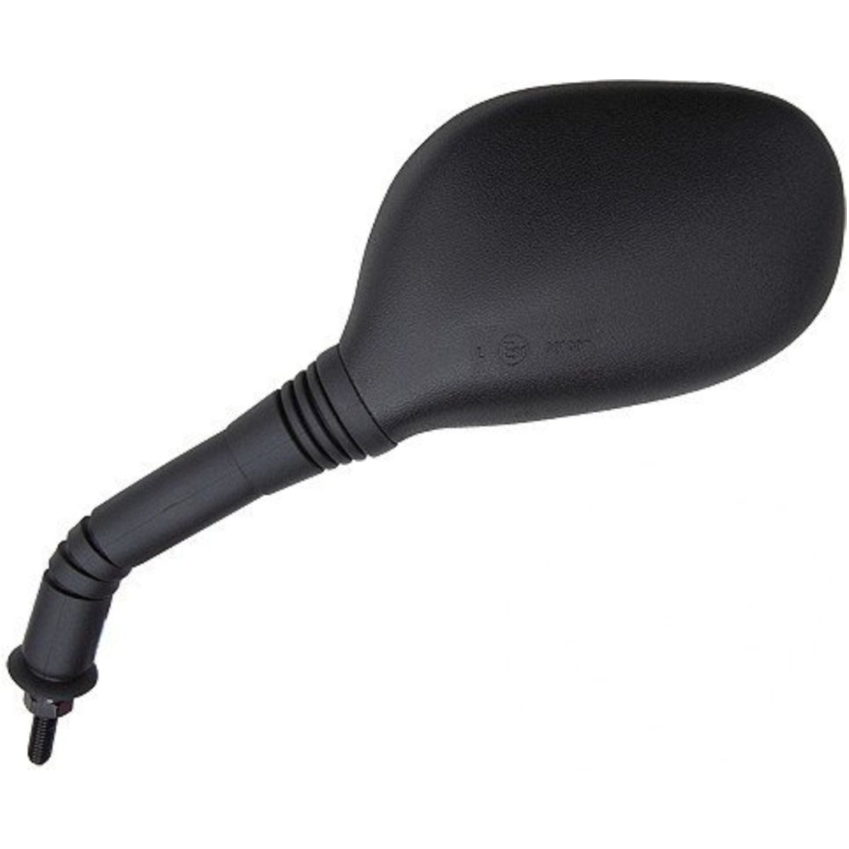 Spiegel schwarz links jmp ba19h0056bl Spiegel schwarz links jmp ba19h0056bl von JMP