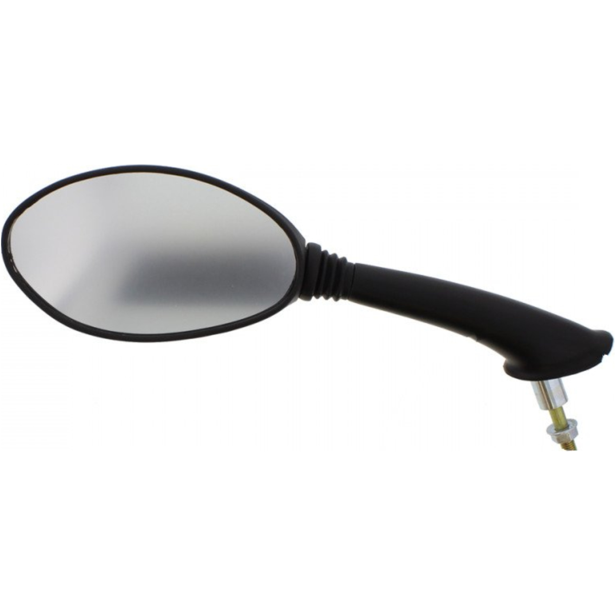 Spiegel schwarz links jmp ba19p0017bl Spiegel schwarz links jmp ba19p0017bl von JMP