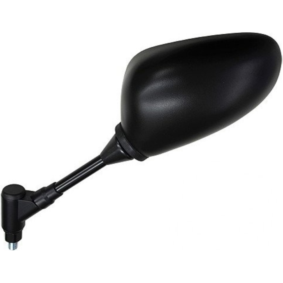 Spiegel schwarz links jmp ba19y0055bl Spiegel schwarz links jmp ba19y0055bl von JMP