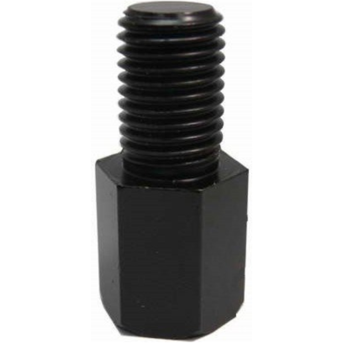 Spiegeladapter jmp ba200035b Spiegeladapter jmp ba200035b von JMP