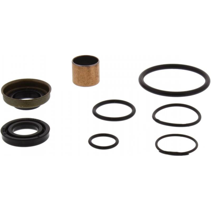 Stoßdämpfer reparatursatz jmp 205200065 von JMP