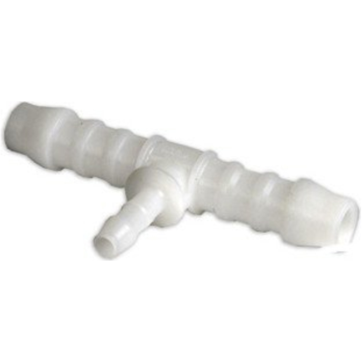 T-stück 8 mm scottoiler rm150245bl T-stück 8 mm scottoiler rm150245bl von JMP