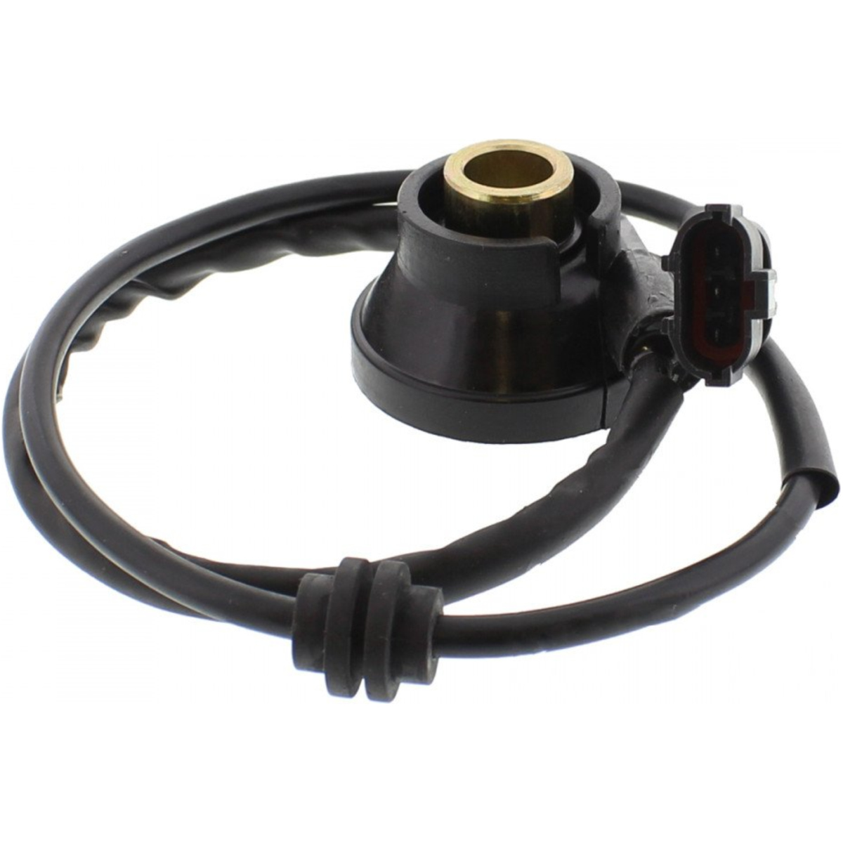 Tachoantrieb elektrisch schwarz Tachoantrieb elektrisch schwarz von JMP