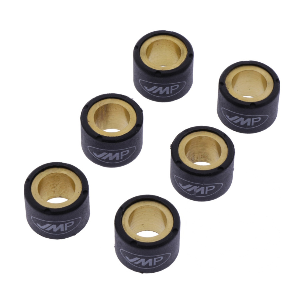 Variogewicht satz 13 g jmp Variogewicht satz 13 g jmp von JMP