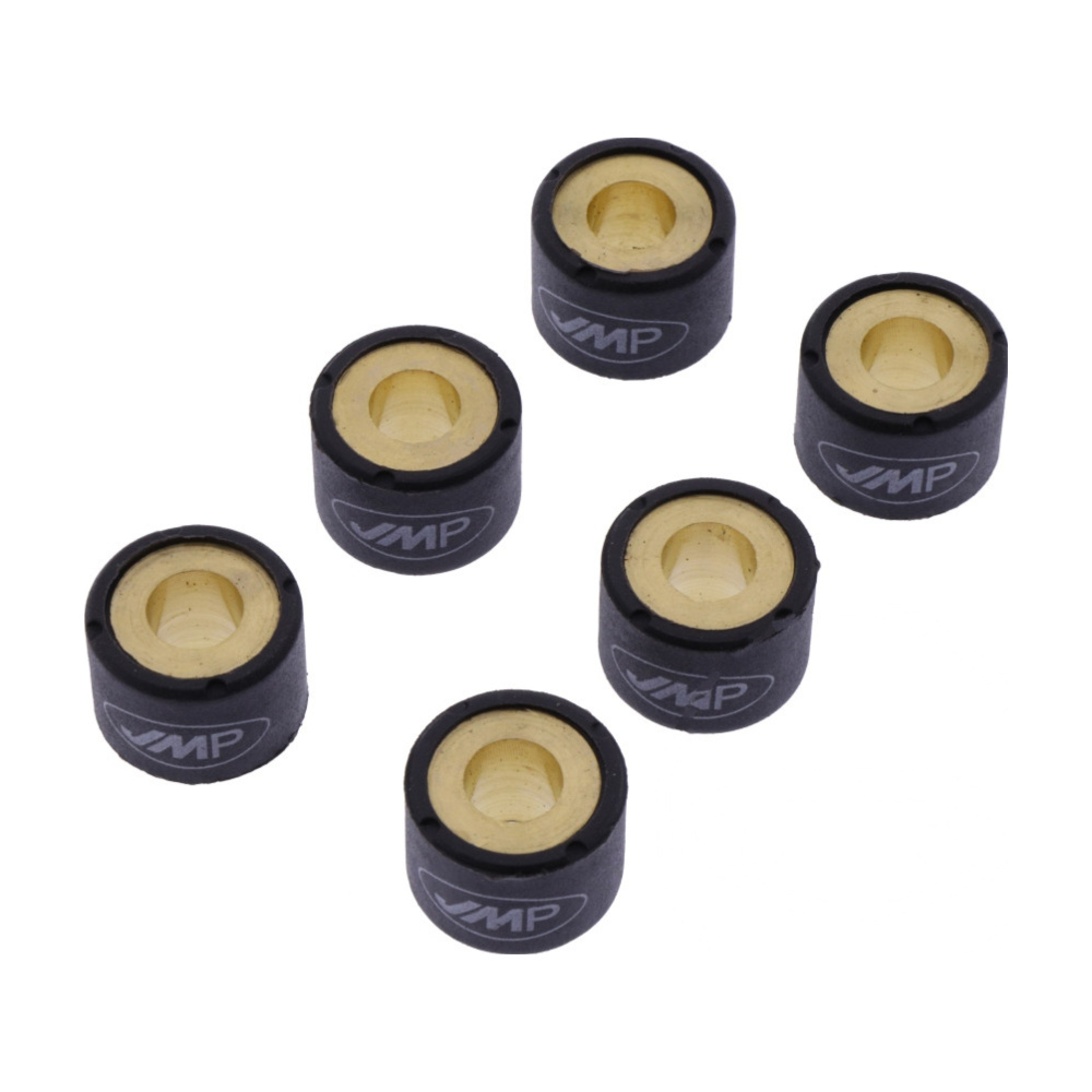 Variogewicht satz 18 g jmp Variogewicht satz 18 g jmp von JMP
