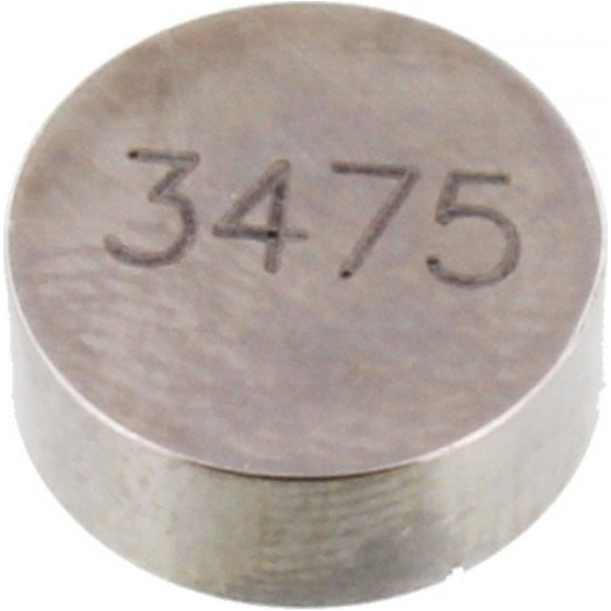 Ventileinstellplättchen ventilshim 9.5 mm 3.475 jmp Ventileinstellplättchen ventilshim 9.5 mm 3.475 jmp von JMP