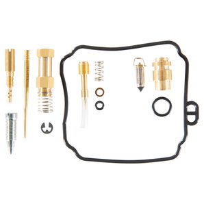 Vergaser-Reparatur-Satz JMP Vergaser-Reparatur-Satz JMP von JMP