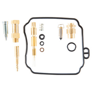 Vergaser-Reparatur-Satz JMP Vergaser-Reparatur-Satz JMP von JMP