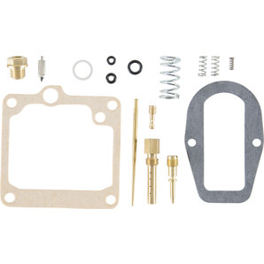 Vergaser-Reparatur-Satz JMP Vergaser-Reparatur-Satz JMP von JMP
