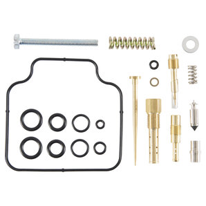 Vergaser-Reparatur-Satz JMP Vergaser-Reparatur-Satz JMP von JMP