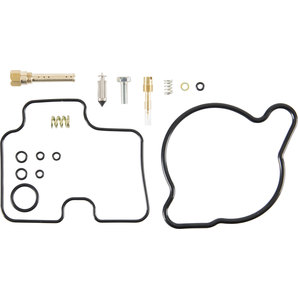 Vergaser-Reparatur-Satz JMP Vergaser-Reparatur-Satz JMP von JMP